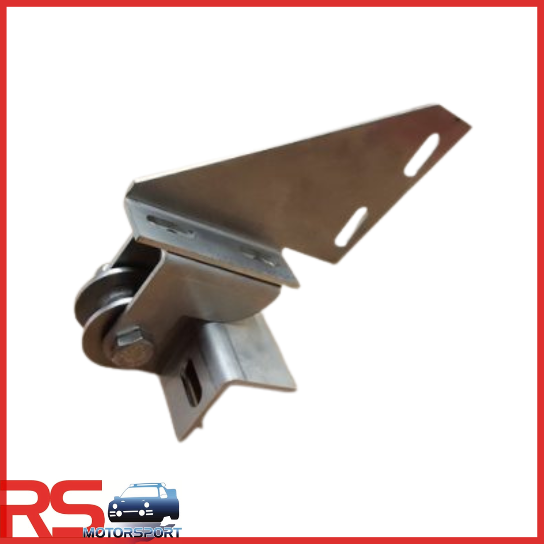 Evo200 Hinge Kit