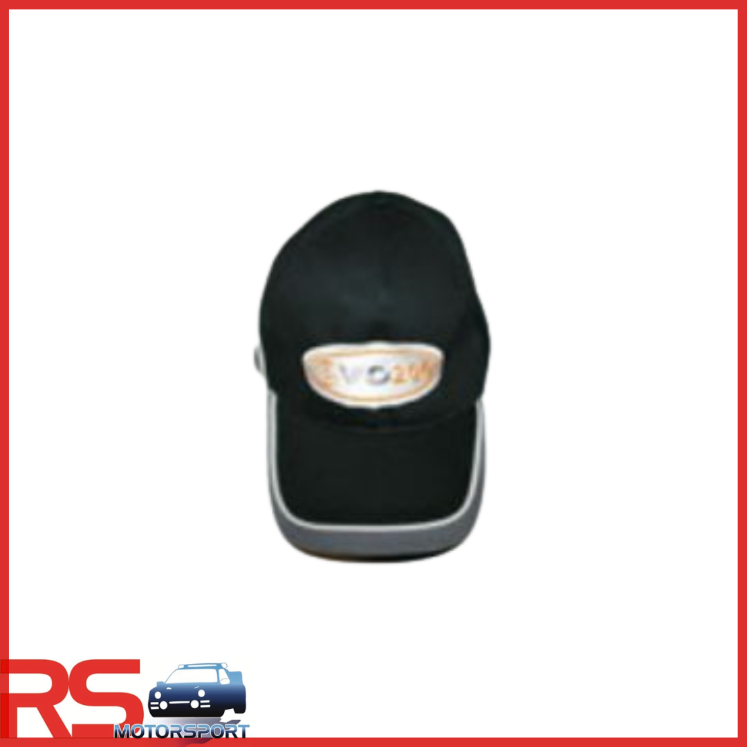 Evo200 Baseball Cap