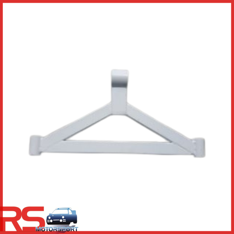 Evo200 Rear Wishbone (upper)
