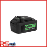 18V 4.0Ah battery for TYPE18 tools