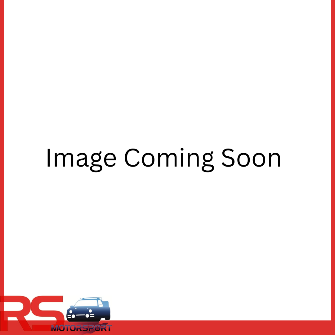 Ford Sierra Cosworth Wheel Bearing Kit