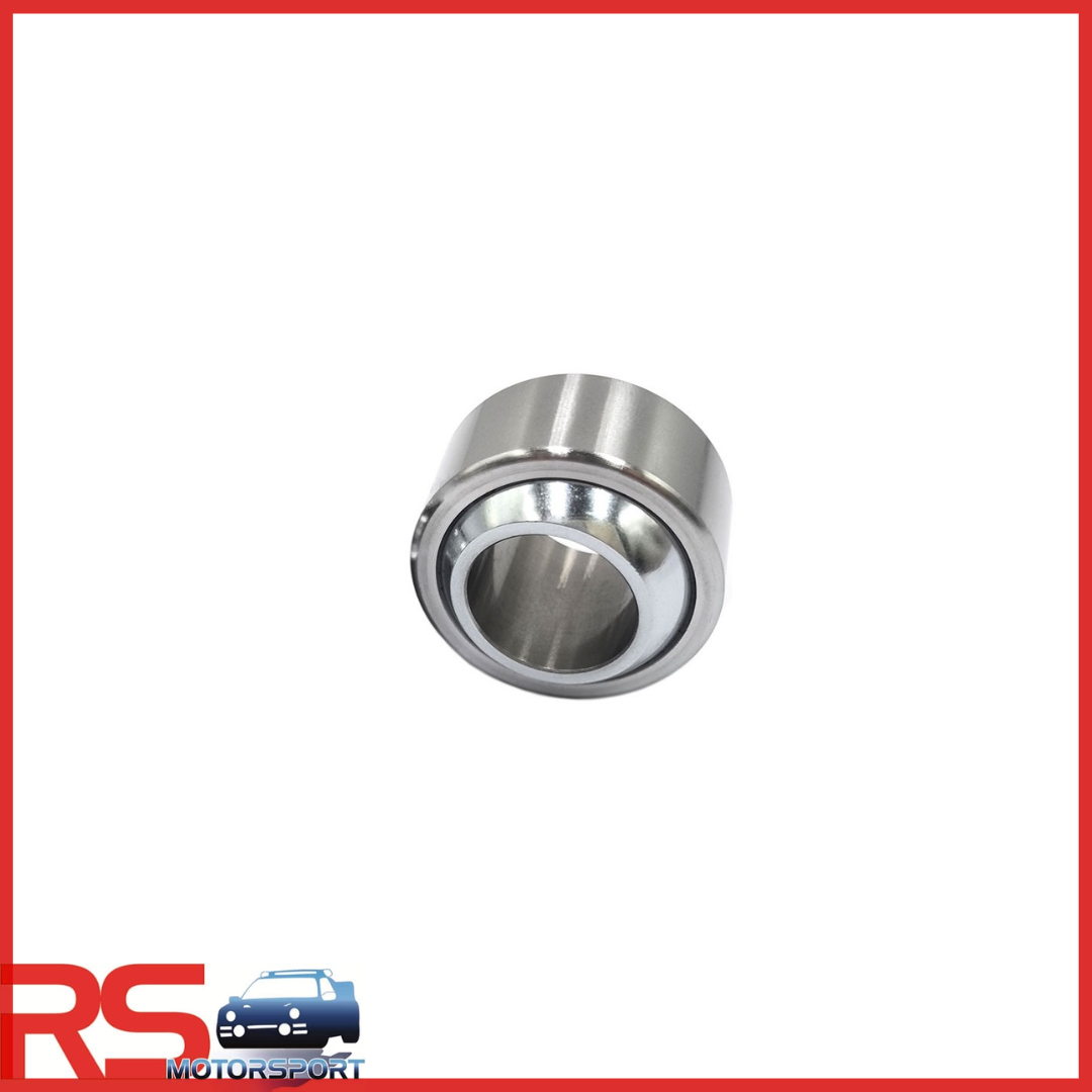 ABWT12 motorsport bearing precision race car component