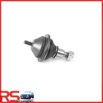 Lancia Delta S4 front lower balljoint motorsport suspension component