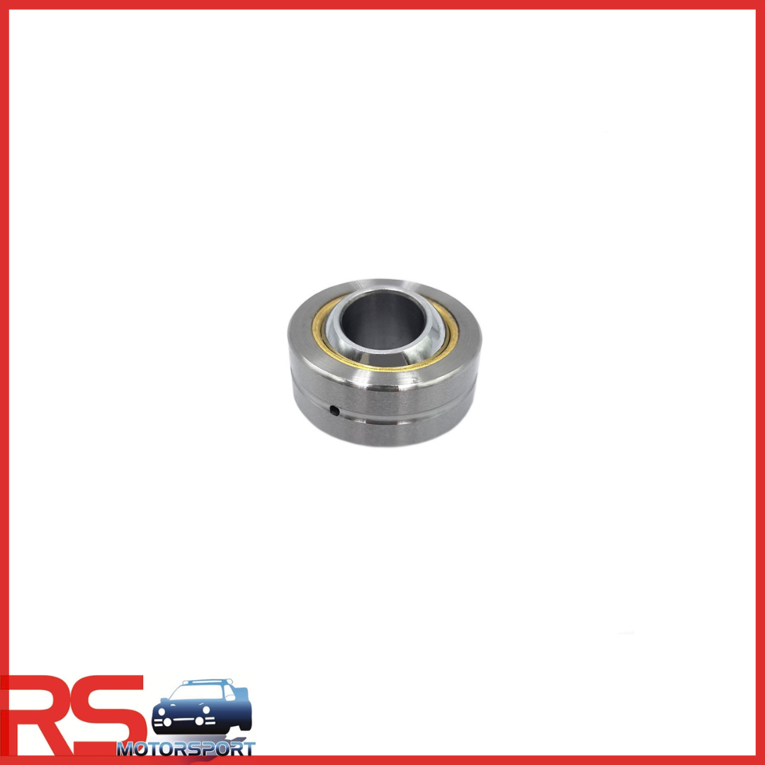 PB14 motorsport performance bearing